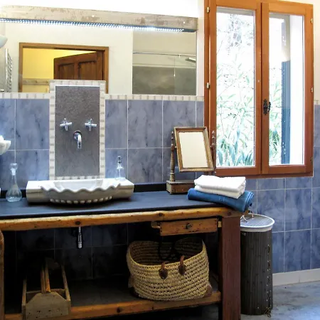 Ferienhaus Locazione Turistica Loretta - Pre155
