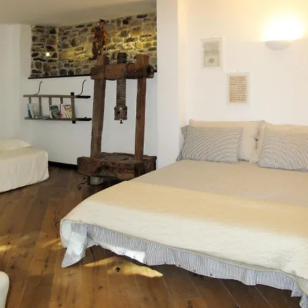 Locazione Turistica Loretta - Pre155